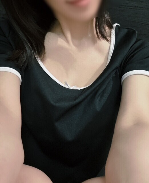 おはようございます❤︎