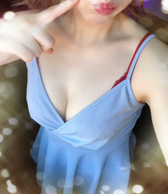 🫧💆‍♀️🫧