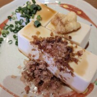 久しぶりの歯医者さん🦷🍀