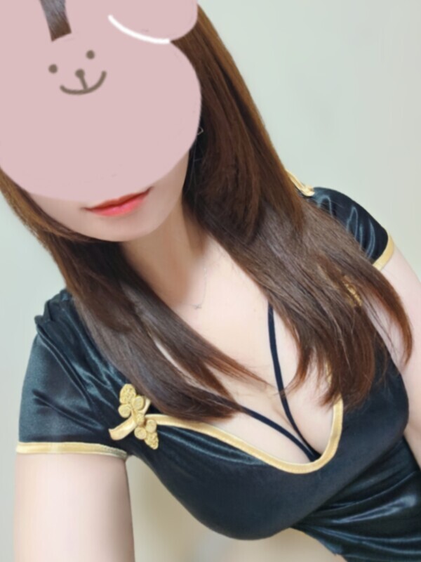 今日も市原ルーム✨