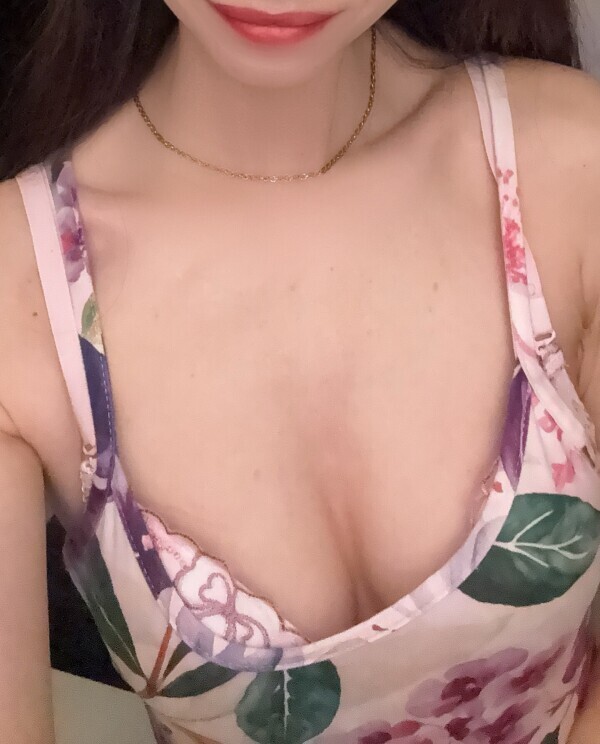 夜も更けてくると