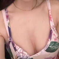 夜も更けてくると