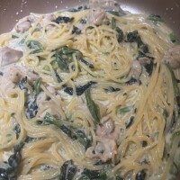 こんばんは！！