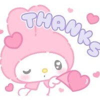 本日もありがとうございました