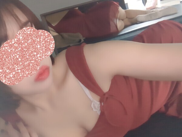 おはようございます🐣‪