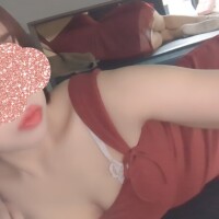 おはようございます🐣‪