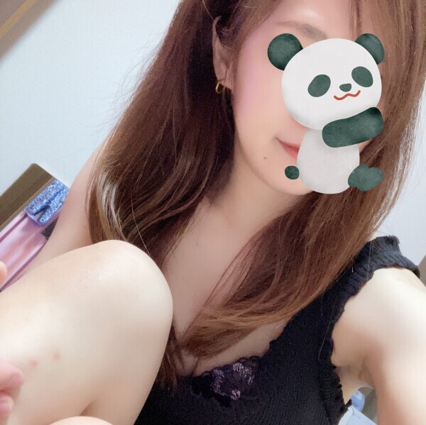 おはようございます