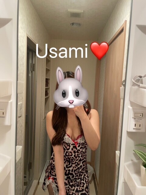 準備整いました✨