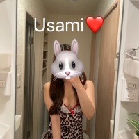 準備整いました✨