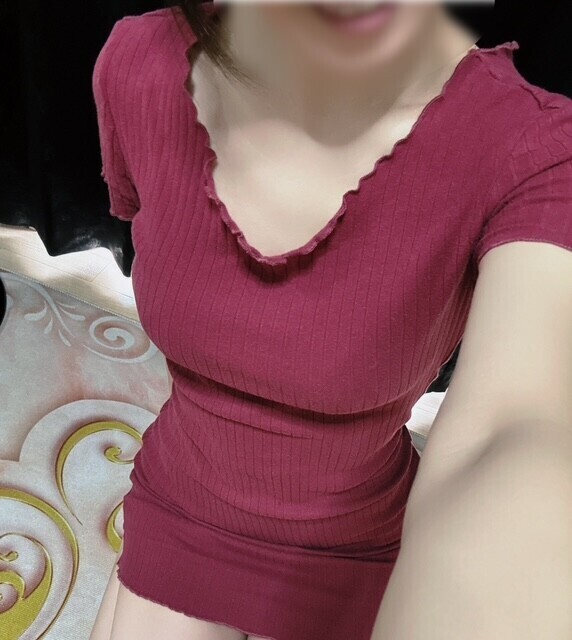 おはようございます(^^)