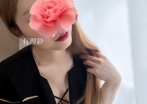 おはようございます✨