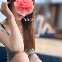 お待ちしております💕