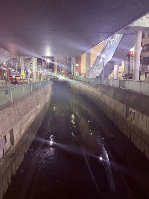 本日もありがとうございました