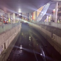 本日もありがとうございました