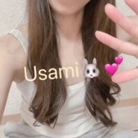 ありがとうございました💛