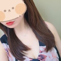 この後も✨