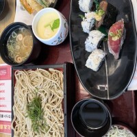 ランチ♡