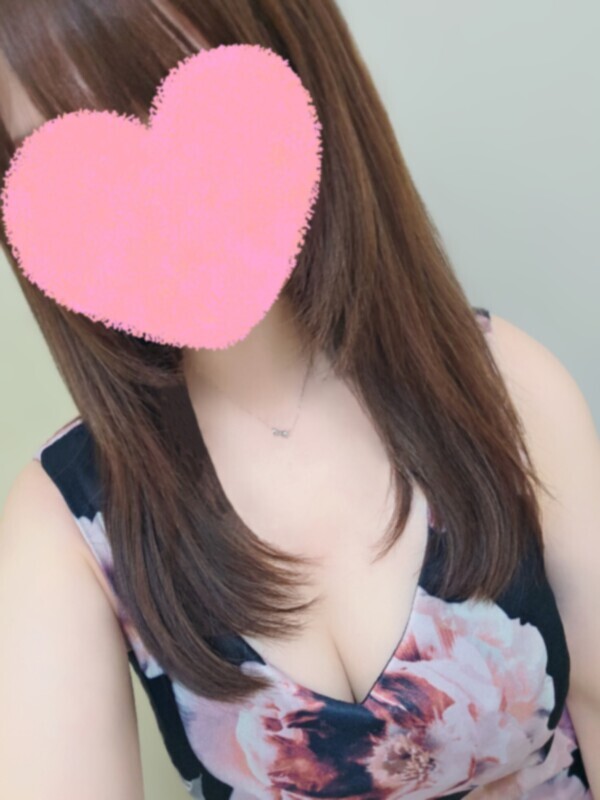 こんにちは☀️