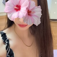 整いました