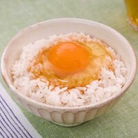 マイブーム🥚