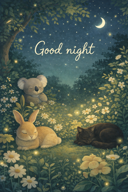 ありがとうございました✨