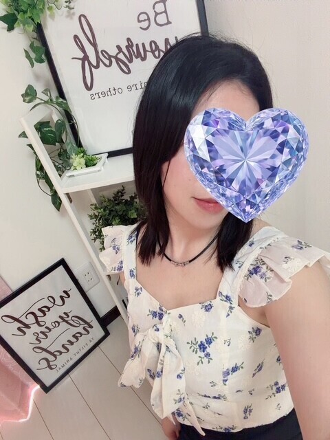 本日もありがとうございました