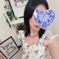 本日もありがとうございました