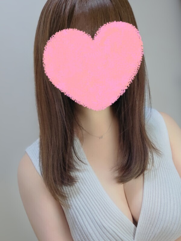 ありがとうございました✨