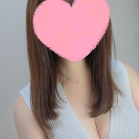 ありがとうございました✨