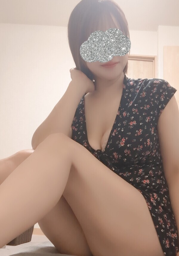 おはようございます🌞🌱