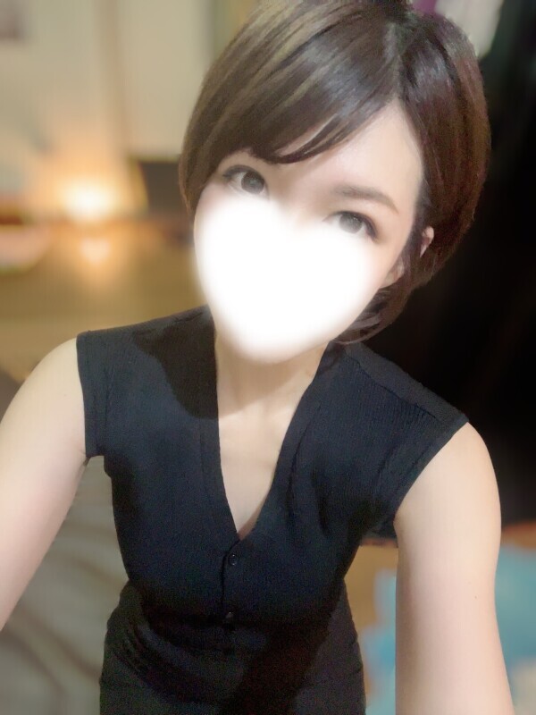 おはようございます♪