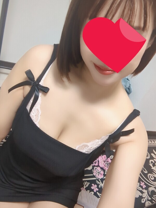 お支度ととのいました🫶🏻︎💕︎︎