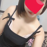 お支度ととのいました🫶🏻︎💕︎︎