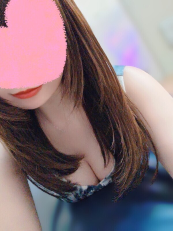 こんにちは☀️