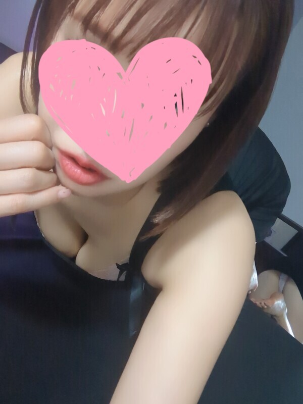 この後すぐ～ご案内可能です💖