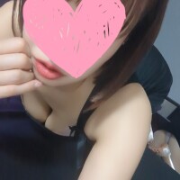 この後すぐ～ご案内可能です💖