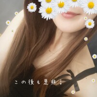 このあともお待ちしております