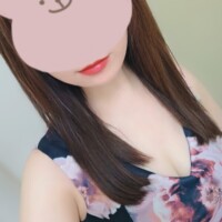 お待ちしております❤️