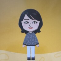 こんばんは☺️