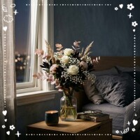 𝑮𝒐𝒐𝒅 𝒏𝒊𝒈𝒉𝒕