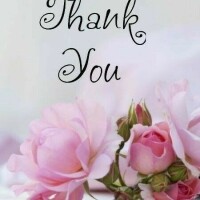 本日もありがとうございました