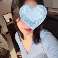 出勤しました🩵