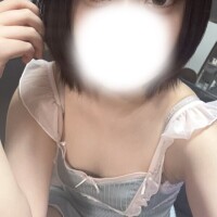 準備できました💭