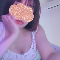 お迎え準備ととのいました💖