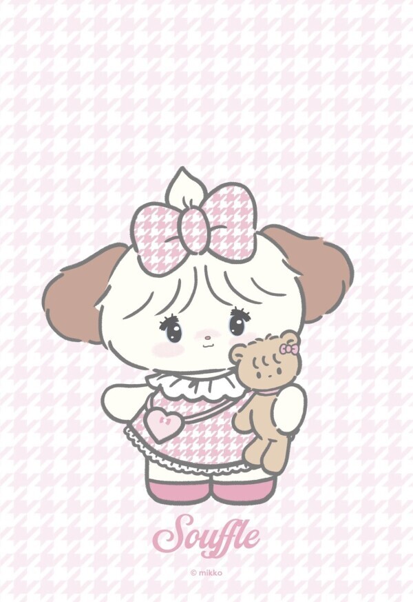 ありがとう✨️