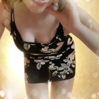 🫧🌸🫧