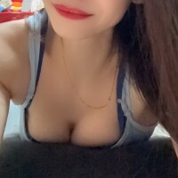 夜も更けてきました