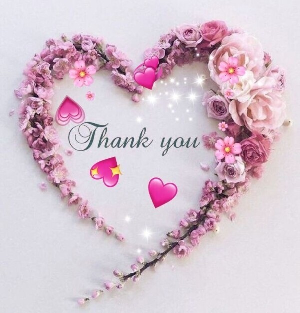 本日もありがとうございました