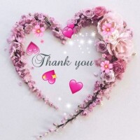 本日もありがとうございました