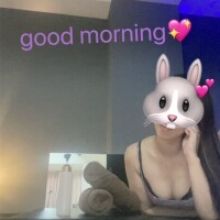 おはようございます⭐️